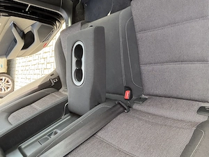 Vând Volkswagen Passat RLine  - imagine 9