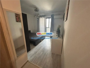 Garsoniera Mobilata Utilata, Tineretului, 330 Euro - imagine 4