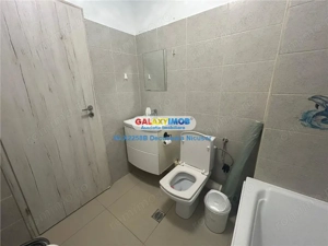 Garsoniera Mobilata Utilata, Tineretului, 330 Euro - imagine 16