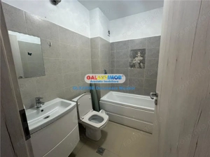 Garsoniera Mobilata Utilata, Tineretului, 330 Euro - imagine 10