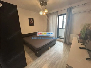 Garsoniera Mobilata Utilata, Tineretului, 330 Euro