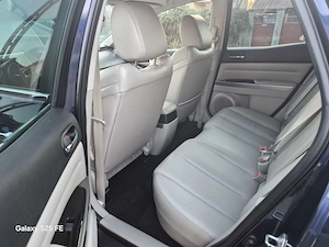 Mazda CX-7 4x4  2011, 173CP - imagine 9