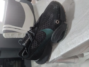 Adidași Nike SuperRep2 