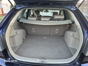 Mazda CX-7 4x4  2011, 173CP - imagine 7