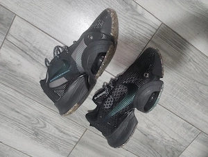 Adidași Nike SuperRep2  - imagine 4