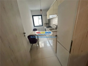 Garsoniera Mobilata Utilata, Tineretului, 330 Euro - imagine 9