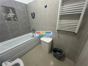 Garsoniera Mobilata Utilata, Tineretului, 330 Euro - imagine 17