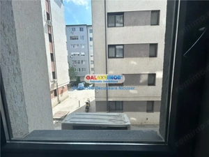 Garsoniera Mobilata Utilata, Tineretului, 330 Euro - imagine 14