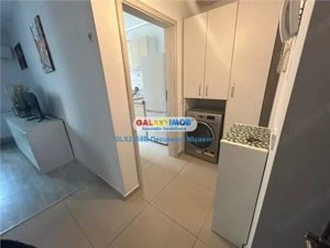 Garsoniera Mobilata Utilata, Tineretului, 330 Euro - imagine 6