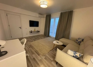 2 camere Berceni prima închiriere Bloc 2026 Încălzire în pardoseală 