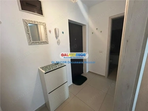 Garsoniera Mobilata Utilata, Tineretului, 330 Euro - imagine 5