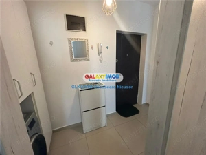 Garsoniera Mobilata Utilata, Tineretului, 330 Euro - imagine 7