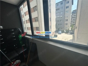 Garsoniera Mobilata Utilata, Tineretului, 330 Euro - imagine 15