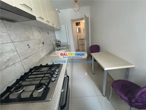 Garsoniera Mobilata Utilata, Tineretului, 330 Euro - imagine 11