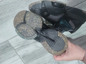 Adidași Nike SuperRep2  - imagine 3