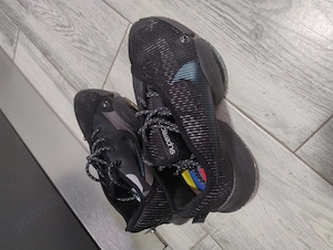 Adidași Nike SuperRep2  - imagine 2