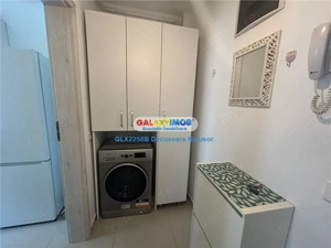 Garsoniera Mobilata Utilata, Tineretului, 330 Euro - imagine 8
