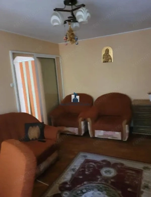 Apartament 2 Camere Semidecomandat Pta. Sudului-Secuilor