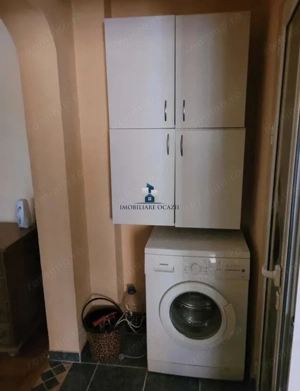 Apartament 2 Camere Semidecomandat Pta. Sudului-Secuilor - imagine 4