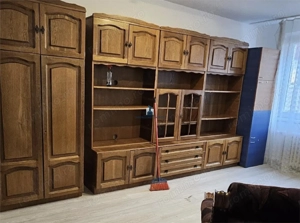 Apartament 2 Camere Aparatorii Patriei