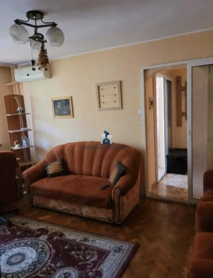 Apartament 2 Camere Semidecomandat Pta. Sudului-Secuilor - imagine 7