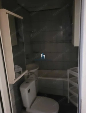 Apartament 2 Camere Semidecomandat Pta. Sudului-Secuilor - imagine 5