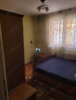 Apartament 2 Camere Semidecomandat Pta. Sudului-Secuilor - imagine 6