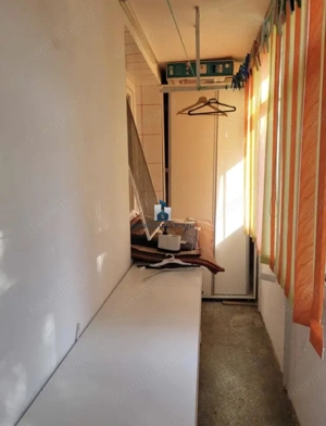 Apartament 2 Camere Semidecomandat Pta. Sudului-Secuilor - imagine 2