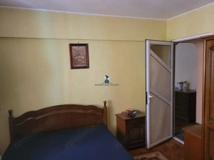 Apartament 2 Camere Semidecomandat Pta. Sudului-Secuilor - imagine 3