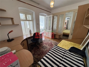 Repozitionare pret! Casa la pret de apartament! - imagine 3