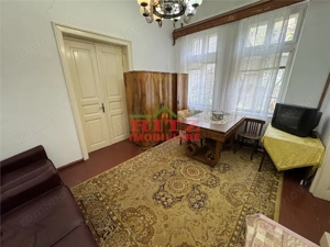 Repozitionare pret! Casa la pret de apartament! - imagine 6