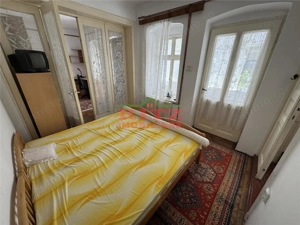 Repozitionare pret! Casa la pret de apartament! - imagine 10