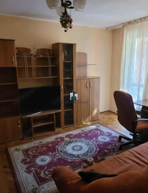 Apartament 2 Camere Semidecomandat Pta. Sudului-Secuilor - imagine 8