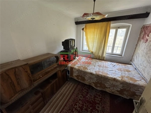 Repozitionare pret! Casa la pret de apartament! - imagine 8