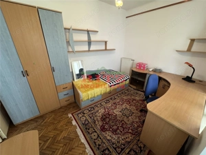 Repozitionare pret! Casa la pret de apartament! - imagine 4