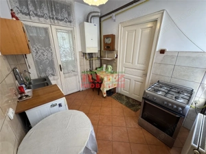 Repozitionare pret! Casa la pret de apartament! - imagine 11