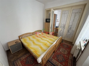 Repozitionare pret! Casa la pret de apartament! - imagine 5