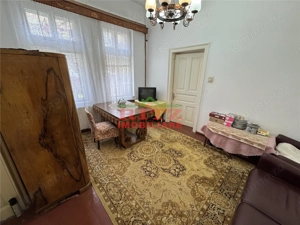 Repozitionare pret! Casa la pret de apartament! - imagine 7
