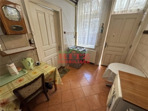 Repozitionare pret! Casa la pret de apartament! - imagine 12