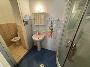 Repozitionare pret! Casa la pret de apartament! - imagine 16