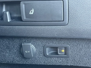 Vând Passat B 8 140kw - imagine 14