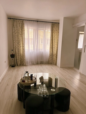 Garsonieră confort 1  - imagine 4