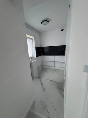 Garsonieră confort 1  - imagine 3