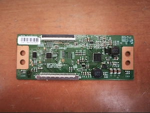 Placi t-con Samsung, Lg 