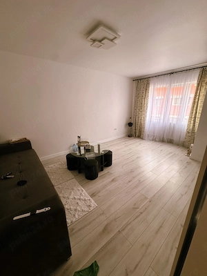 Garsonieră confort 1  - imagine 6