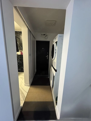 Garsonieră confort 1  - imagine 5