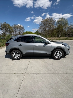 Vand Ford Kuga  - imagine 4