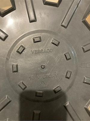 donez 4 capace pe 13  - imagine 2