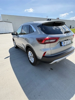 Vand Ford Kuga  - imagine 3