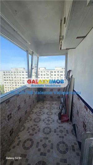 Garsoniera Pantelimon COD 240 - imagine 4